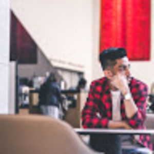 Meet your Posher, Midhatdlg